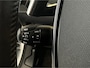 Peugeot 208 1.2 PureTech Allure Automaat | Apple Carplay Android Auto| PDC |