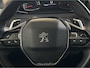 Peugeot 208 1.2 PureTech Allure Automaat | Apple Carplay Android Auto| PDC |