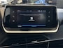 Peugeot 208 1.2 PureTech Allure Automaat | Apple Carplay Android Auto| PDC |