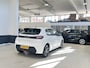 Peugeot 208 1.2 PureTech Allure Automaat | Apple Carplay Android Auto| PDC |