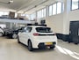 Peugeot 208 1.2 PureTech Allure Automaat | Apple Carplay Android Auto| PDC |