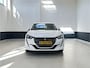 Peugeot 208 1.2 PureTech Allure Automaat | Apple Carplay Android Auto| PDC |