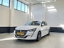 Peugeot 208 1.2 PureTech Allure Automaat | Apple Carplay Android Auto| PDC |