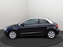 Audi A1 1.2 TFSI Pro Line Airco/Cruise Control/15'' velgen