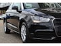 Audi A1 1.2 TFSI Pro Line Airco/Cruise Control/15'' velgen