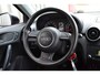 Audi A1 1.2 TFSI Pro Line Airco/Cruise Control/15'' velgen