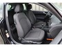 Audi A1 1.2 TFSI Pro Line Airco/Cruise Control/15'' velgen