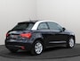 Audi A1 1.2 TFSI Pro Line Airco/Cruise Control/15'' velgen