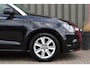 Audi A1 1.2 TFSI Pro Line Airco/Cruise Control/15'' velgen