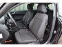 Audi A1 1.2 TFSI Pro Line Airco/Cruise Control/15'' velgen