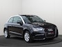 Audi A1 1.2 TFSI Pro Line Airco/Cruise Control/15'' velgen
