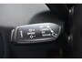 Audi A1 1.2 TFSI Pro Line Airco/Cruise Control/15'' velgen