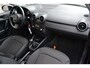 Audi A1 1.2 TFSI Pro Line Airco/Cruise Control/15'' velgen