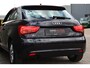Audi A1 1.2 TFSI Pro Line Airco/Cruise Control/15'' velgen