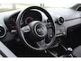 Audi A1 1.2 TFSI Pro Line Airco/Cruise Control/15'' velgen