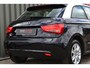 Audi A1 1.2 TFSI Pro Line Airco/Cruise Control/15'' velgen