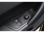 Audi A1 1.2 TFSI Pro Line Airco/Cruise Control/15'' velgen