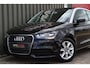 Audi A1 1.2 TFSI Pro Line Airco/Cruise Control/15'' velgen