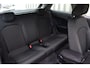 Audi A1 1.2 TFSI Pro Line Airco/Cruise Control/15'' velgen