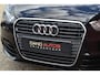 Audi A1 1.2 TFSI Pro Line Airco/Cruise Control/15'' velgen