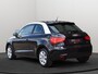Audi A1 1.2 TFSI Pro Line Airco/Cruise Control/15'' velgen