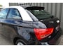 Audi A1 1.2 TFSI Pro Line Airco/Cruise Control/15'' velgen