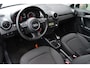 Audi A1 1.2 TFSI Pro Line Airco/Cruise Control/15'' velgen