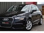 Audi A1 1.2 TFSI Pro Line Airco/Cruise Control/15'' velgen