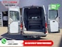 Volkswagen Crafter 2.0 TDI 180 pk DSG Aut. L3H3 DC Dubbel Cabine LED/ Adapt.Cruise/ Carplay/ Gev.Stoel/ Airco/ Navi/ Camera/ PDC/ 17”LMV/ Trekhaak