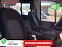 Volkswagen Crafter 2.0 TDI 180 pk DSG Aut. L3H3 DC Dubbel Cabine LED/ Adapt.Cruise/ Carplay/ Gev.Stoel/ Airco/ Navi/ Camera/ PDC/ 17”LMV/ Trekhaak
