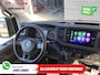 Volkswagen Crafter 2.0 TDI 180 pk DSG Aut. L3H3 DC Dubbel Cabine LED/ Adapt.Cruise/ Carplay/ Gev.Stoel/ Airco/ Navi/ Camera/ PDC/ 17”LMV/ Trekhaak