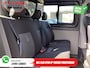 Volkswagen Crafter 2.0 TDI 180 pk DSG Aut. L3H3 DC Dubbel Cabine LED/ Adapt.Cruise/ Carplay/ Gev.Stoel/ Airco/ Navi/ Camera/ PDC/ 17”LMV/ Trekhaak