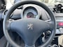 Peugeot 107 1.0-12V Sublime 1e Eigenaar*5DR*Airco*Trekhaak*NAP*Elektrische pakket*