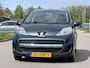 Peugeot 107 1.0-12V Sublime 1e Eigenaar*5DR*Airco*Trekhaak*NAP*Elektrische pakket*