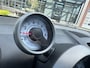 Peugeot 107 1.0-12V Sublime 1e Eigenaar*5DR*Airco*Trekhaak*NAP*Elektrische pakket*