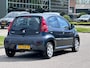 Peugeot 107 1.0-12V Sublime 1e Eigenaar*5DR*Airco*Trekhaak*NAP*Elektrische pakket*