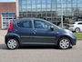 Peugeot 107 1.0-12V Sublime 1e Eigenaar*5DR*Airco*Trekhaak*NAP*Elektrische pakket*