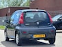 Peugeot 107 1.0-12V Sublime 1e Eigenaar*5DR*Airco*Trekhaak*NAP*Elektrische pakket*