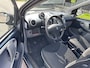 Peugeot 107 1.0-12V Sublime 1e Eigenaar*5DR*Airco*Trekhaak*NAP*Elektrische pakket*