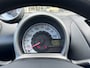 Peugeot 107 1.0-12V Sublime 1e Eigenaar*5DR*Airco*Trekhaak*NAP*Elektrische pakket*
