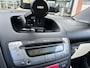 Peugeot 107 1.0-12V Sublime 1e Eigenaar*5DR*Airco*Trekhaak*NAP*Elektrische pakket*