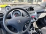 Peugeot 107 1.0-12V Sublime 1e Eigenaar*5DR*Airco*Trekhaak*NAP*Elektrische pakket*