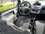 Peugeot 107 1.0-12V Sublime 1e Eigenaar*5DR*Airco*Trekhaak*NAP*Elektrische pakket*