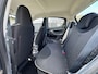 Peugeot 107 1.0-12V Sublime 1e Eigenaar*5DR*Airco*Trekhaak*NAP*Elektrische pakket*