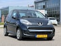 Peugeot 107 1.0-12V Sublime 1e Eigenaar*5DR*Airco*Trekhaak*NAP*Elektrische pakket*