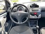 Peugeot 107 1.0-12V Sublime 1e Eigenaar*5DR*Airco*Trekhaak*NAP*Elektrische pakket*