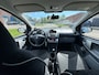 Peugeot 107 1.0-12V Sublime 1e Eigenaar*5DR*Airco*Trekhaak*NAP*Elektrische pakket*