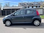 Peugeot 107 1.0-12V Sublime 1e Eigenaar*5DR*Airco*Trekhaak*NAP*Elektrische pakket*