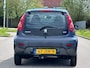 Peugeot 107 1.0-12V Sublime 1e Eigenaar*5DR*Airco*Trekhaak*NAP*Elektrische pakket*