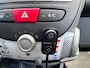Peugeot 107 1.0-12V Sublime 1e Eigenaar*5DR*Airco*Trekhaak*NAP*Elektrische pakket*